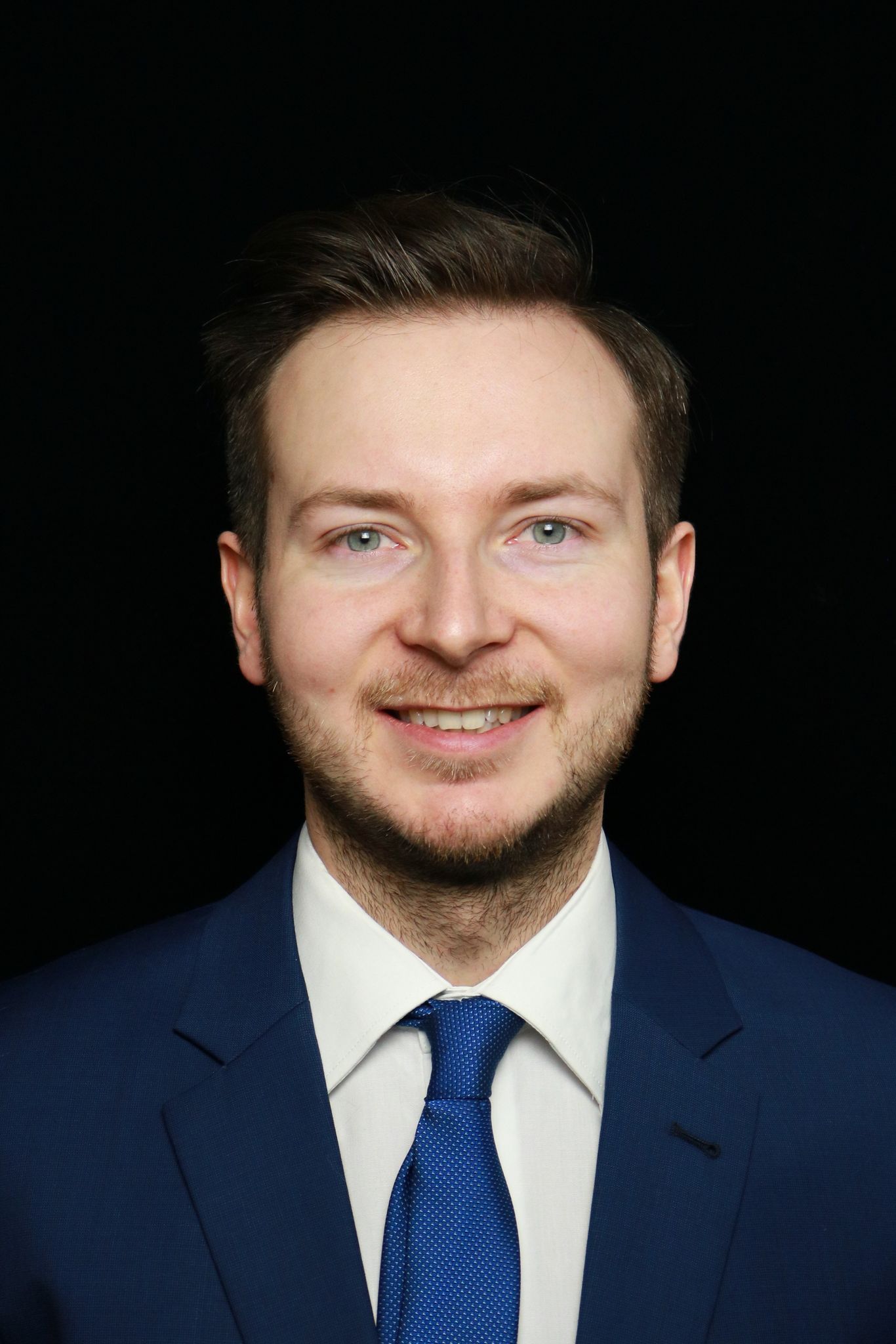 amazon polska agencja